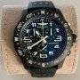 Breitling Endurance Pro мъжки часовник , снимка 1 - Мъжки - 41869180