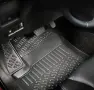 Гумени стелки Rizline за Opel Astra L (2021+), снимка 4