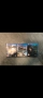 Death Stranding, Assassin's Creed Mirage & Immortals Fenix Rising - PS4 / PS5, снимка 1