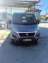 fiat ducato 20q5, снимка 6