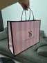 Оригинални Hermes,Saint Laurent,Louis Vuitton,ALO Yoga и Victoria's secret торби, снимка 15