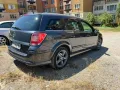 Astra H 1.7CDTI OPCLine, снимка 5