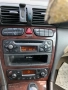 Мерцедес Ц класа 2.2 143 автомат на части, снимка 5