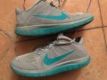 Маратонки Nike  4.0 flyknit - номер 39, снимка 1
