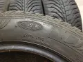 205/55/16 Fulda / всесезонни гуми, снимка 10