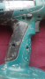 винтоверт Makita, снимка 3