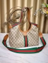 Дамски Чанти ✨ Gucci , снимка 4