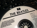 THE BEATLES CD 0103241706, снимка 16