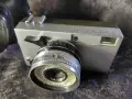 zorki 10 фотоапарат, снимка 1