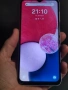 Samsung Galaxy A13 4/64, Android 14, снимка 3