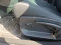 Renault Megane 3 , снимка 6