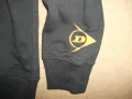 Суичър DUNLOP  мъжки,Л-ХЛ, снимка 4