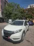 Honda HRV 4x4 2016, снимка 3