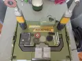 Пълен комплект PROXXON, снимка 1