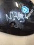 скутер Пиаджо PIAGGIO NRJ слюда , снимка 3