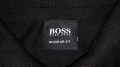 Boss-Ориг. Тениска , снимка 4