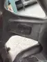 Лети джанти със зимни гуми 5х108 205/55/16, снимка 9