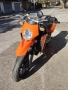 КТМ SM (супер мото), снимка 2