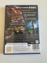 Need For Speed Underground 2 за PS2, снимка 2