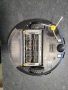 Прахосмукачка робот iRobot Roomba 606, снимка 3