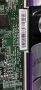 TCon BOARD ,HV430FHBN1K,HV430FHB-N1K,47-6021155,for ,SONY KDL-43WF665 43inc DISPLAY NS8S430CNO01​, снимка 3