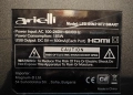  Продавам Power-ER5565 REV:1.0,Main-T.SK706S.82,Лед-65HR332M06A от тв ARIELLI LED-65N218T2 SMART, снимка 2
