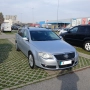 VW Пасат Б6 2.0 TDI COMMON RAIL , снимка 2