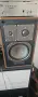 тонколони Grundig Box 860, снимка 4