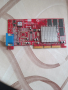 Видео карта ATi Rage128 Pro Gigabyte AG32S 32MB SDR 64bit AGP, снимка 2