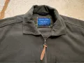 Дебела риза-яке вълна лов риболов бушкрафт туризъм , снимка 6
