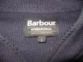 Barbour мъжко пролетно яке, снимка 2