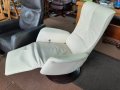 Релакс-кресло Himolla внос от Холандия , снимка 5
