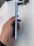 Samsung galaxy A13, снимка 3