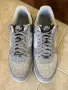 Nike Air Force 1 маратонки , снимка 4