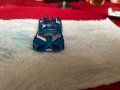 Hotwheels-интересен, снимка 2