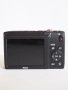 Nikon Coolpix A100 20mp x5 zoom компактен фотоапарат, нов, със зарядно, снимка 5