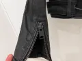 Яке AllSaints Micah XS - обличано веднъж, снимка 7