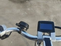 Електрически велосипед , снимка 6