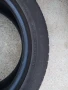 225/50/R17, снимка 4