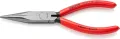 Knipex клещи с дълга човка KN 30 21 160, Германия, снимка 1