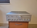 Onkyo Integra A-8250, снимка 1