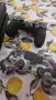 Плей Стейшън 4 , Playstation 4 ,ps4, снимка 4