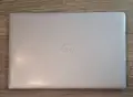 Dell 5440 | I5 1345U | 16GB RAM | 256 SSD , снимка 2