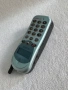 Ретро GSM Alcatel HE1, снимка 8