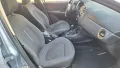 Fiat Bravo 1.9Mjet 120кс на части , снимка 6