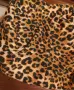 Нова Дамска Тигрова Голяма Чанта, снимка 5