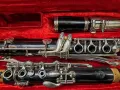 Кларинет, снимка 3