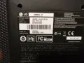 Монитор LG 19M35, снимка 3