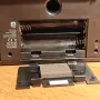 Philips AE5020/12 DAB+ / FM Портативно радио, снимка 6