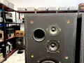 Отлични тонколони Sony, снимка 7